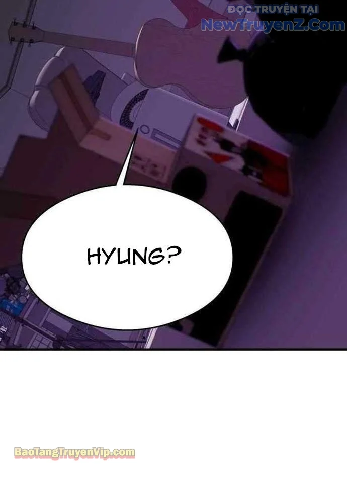 Hẹn Hò Rùng Rợn Chapter 3 139