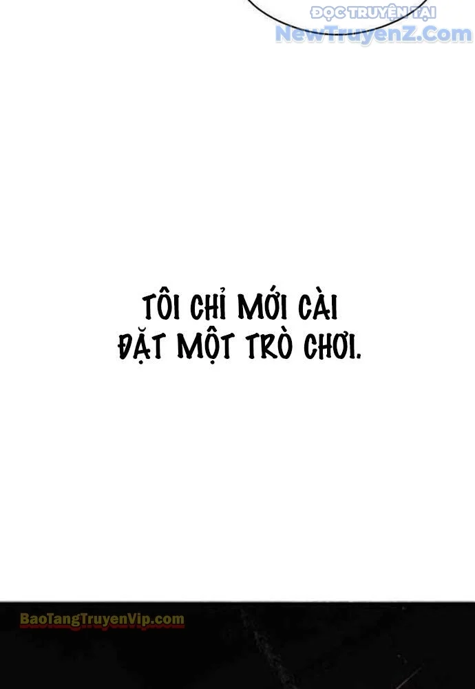 Hẹn Hò Rùng Rợn Chapter 3 147