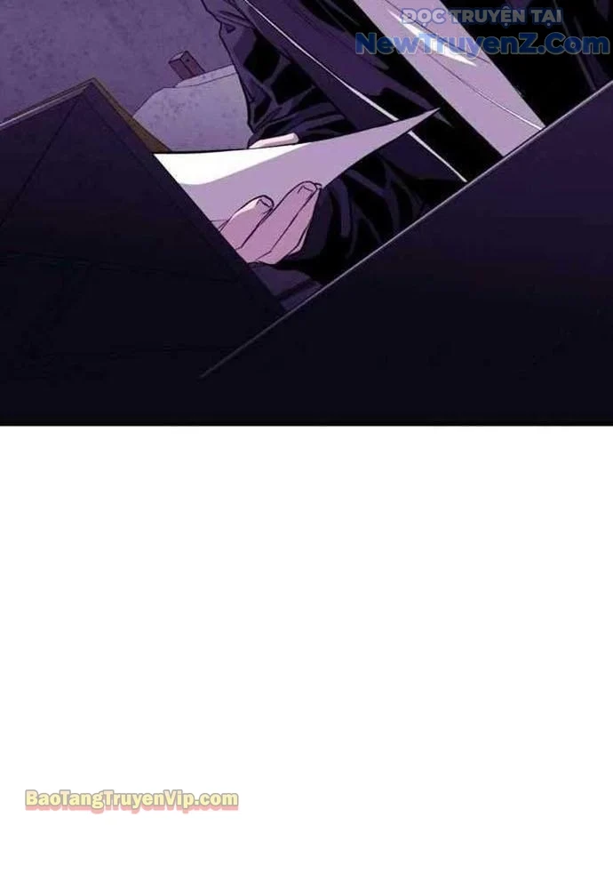Hẹn Hò Rùng Rợn Chapter 3 149