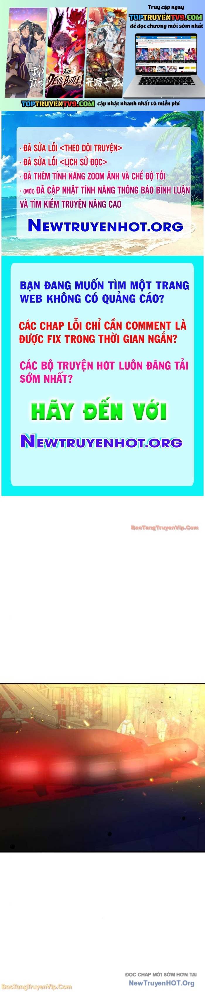 Hẹn Hò Rùng Rợn Chapter 30 - Next 