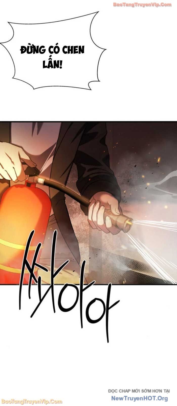 Hẹn Hò Rùng Rợn Chapter 30 - Next 