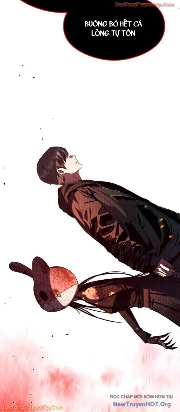 Hẹn Hò Rùng Rợn Chapter 30 - Next 