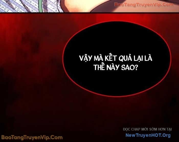 Hẹn Hò Rùng Rợn Chapter 30 - Next 