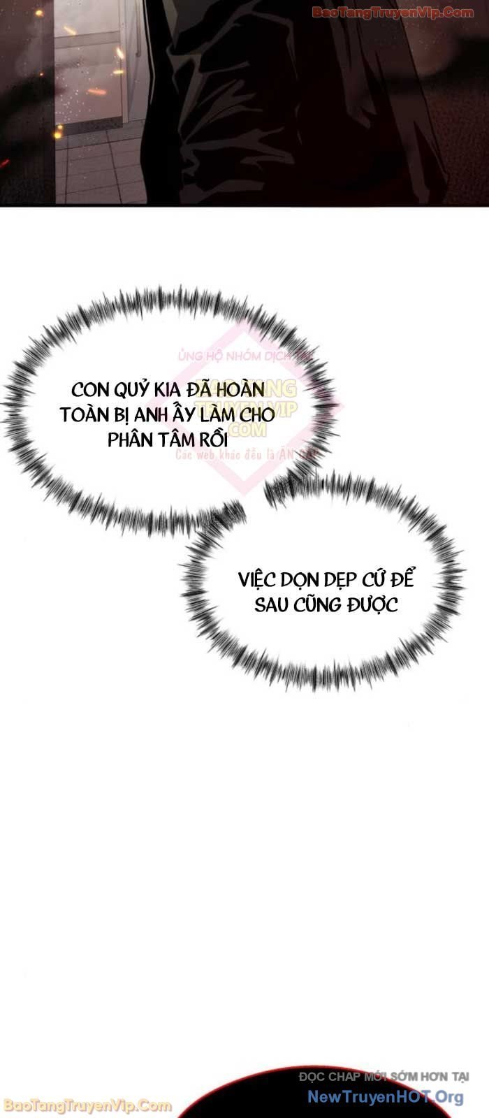 Hẹn Hò Rùng Rợn Chapter 30 - Next 