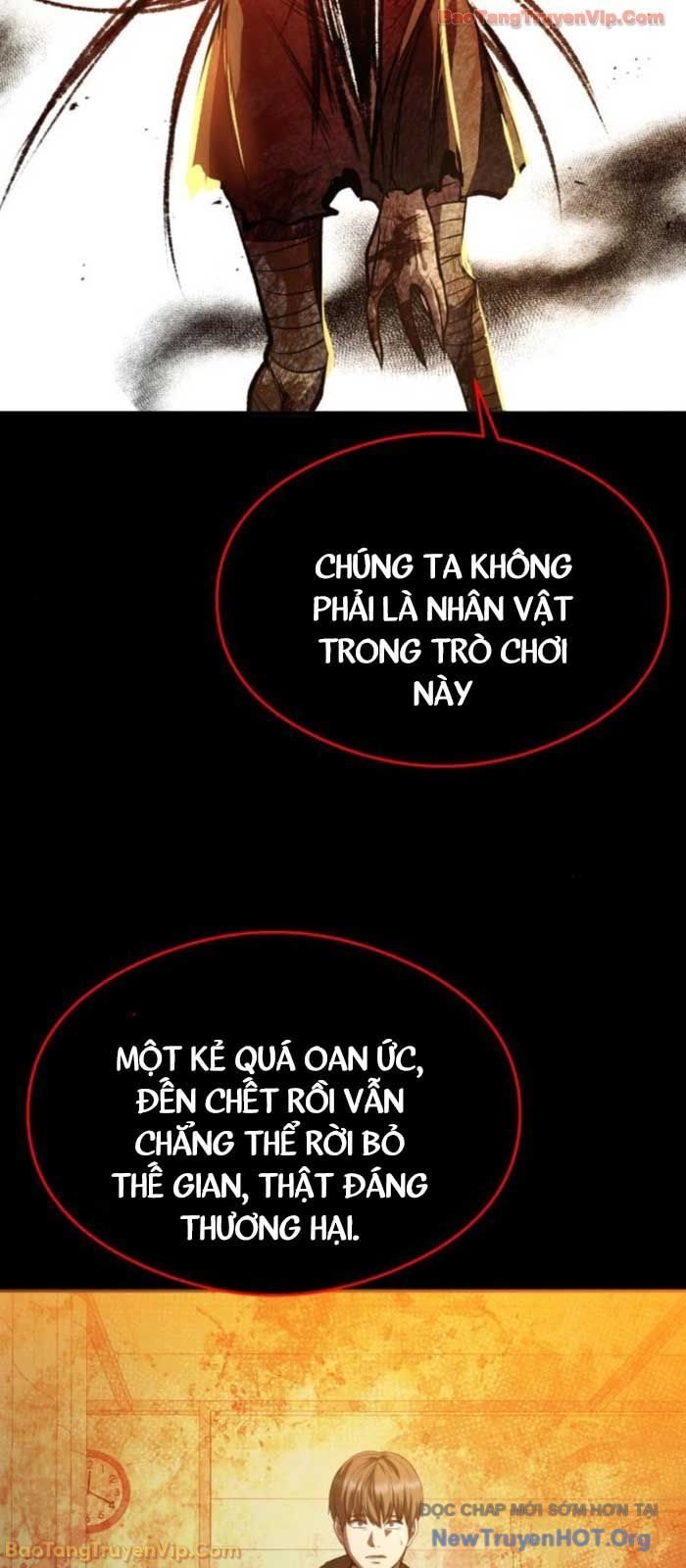 Hẹn Hò Rùng Rợn Chapter 30 - Next 