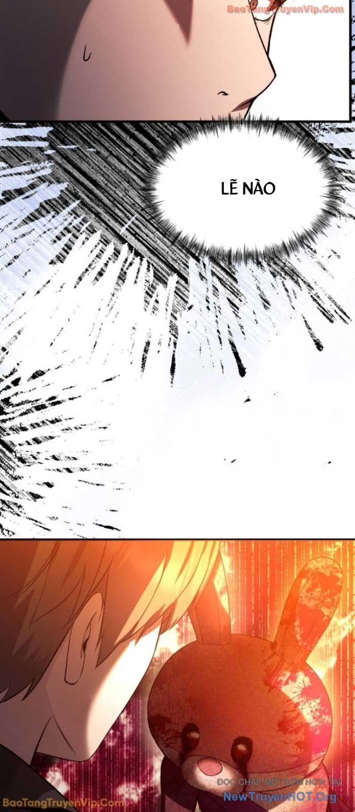Hẹn Hò Rùng Rợn Chapter 30 - Next 