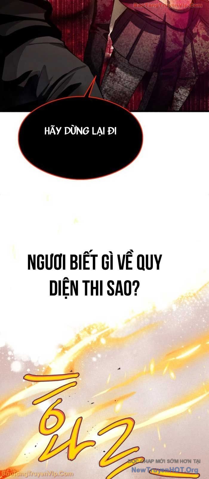 Hẹn Hò Rùng Rợn Chapter 30 - Next 