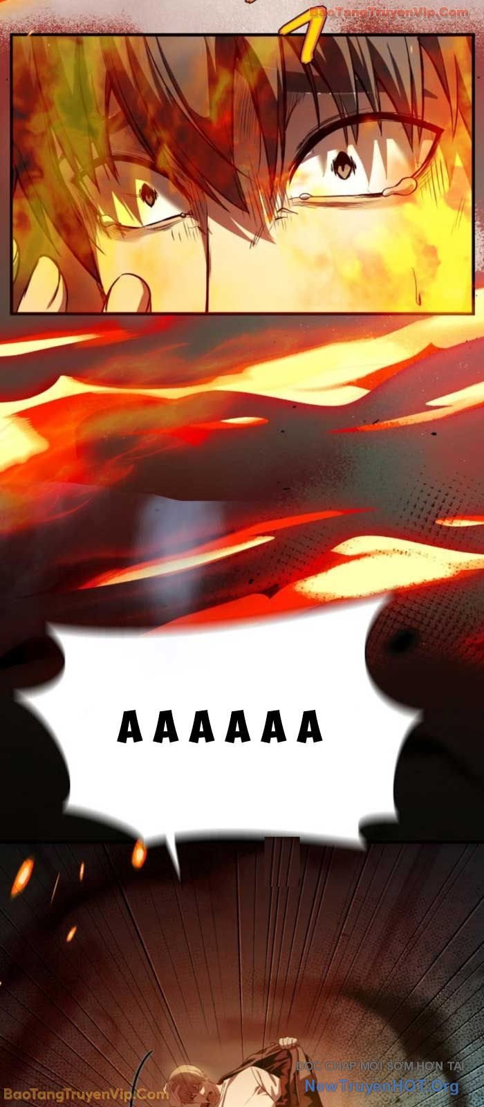 Hẹn Hò Rùng Rợn Chapter 30 - Next 
