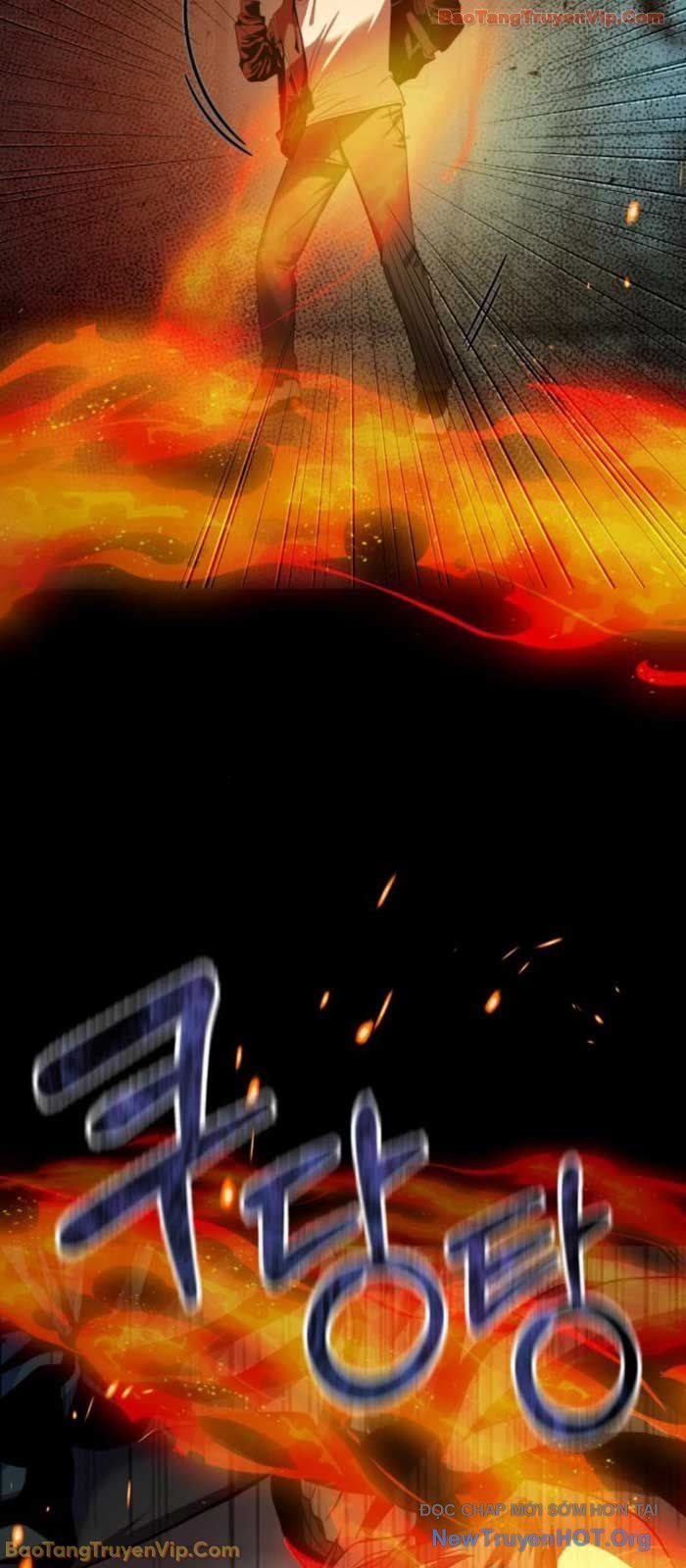 Hẹn Hò Rùng Rợn Chapter 30 - Next 