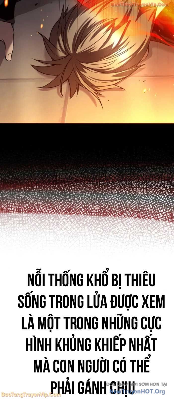 Hẹn Hò Rùng Rợn Chapter 30 - Next 