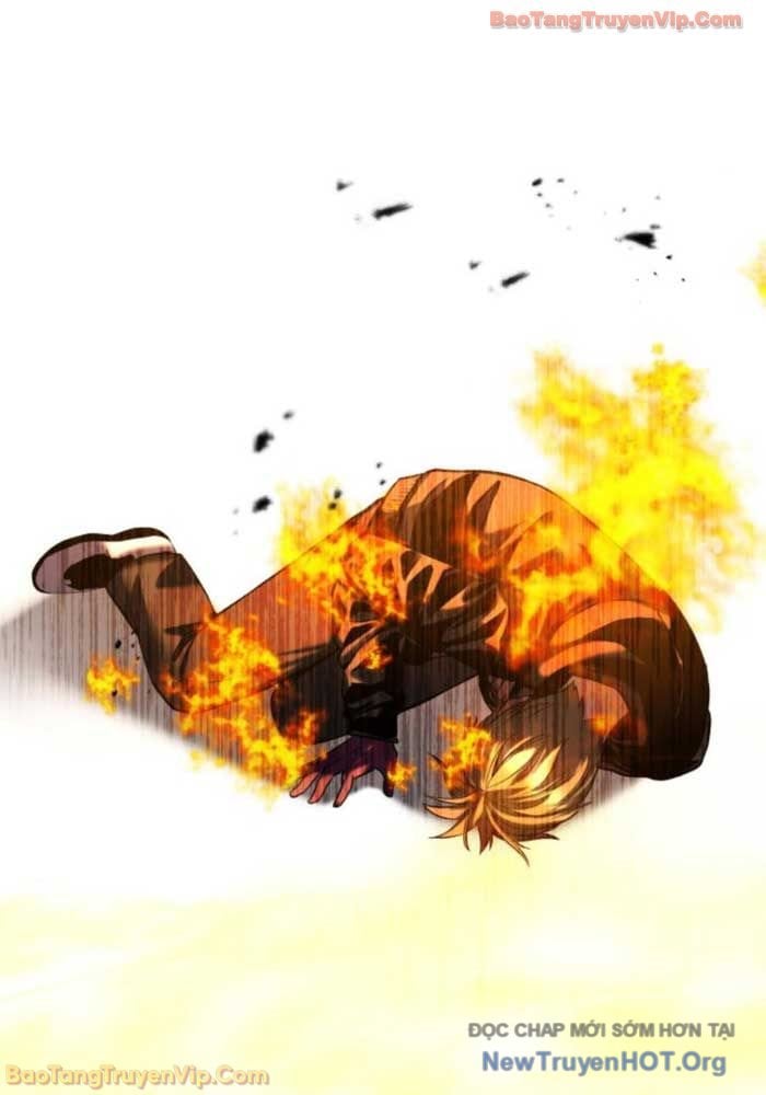 Hẹn Hò Rùng Rợn Chapter 30 - Next 