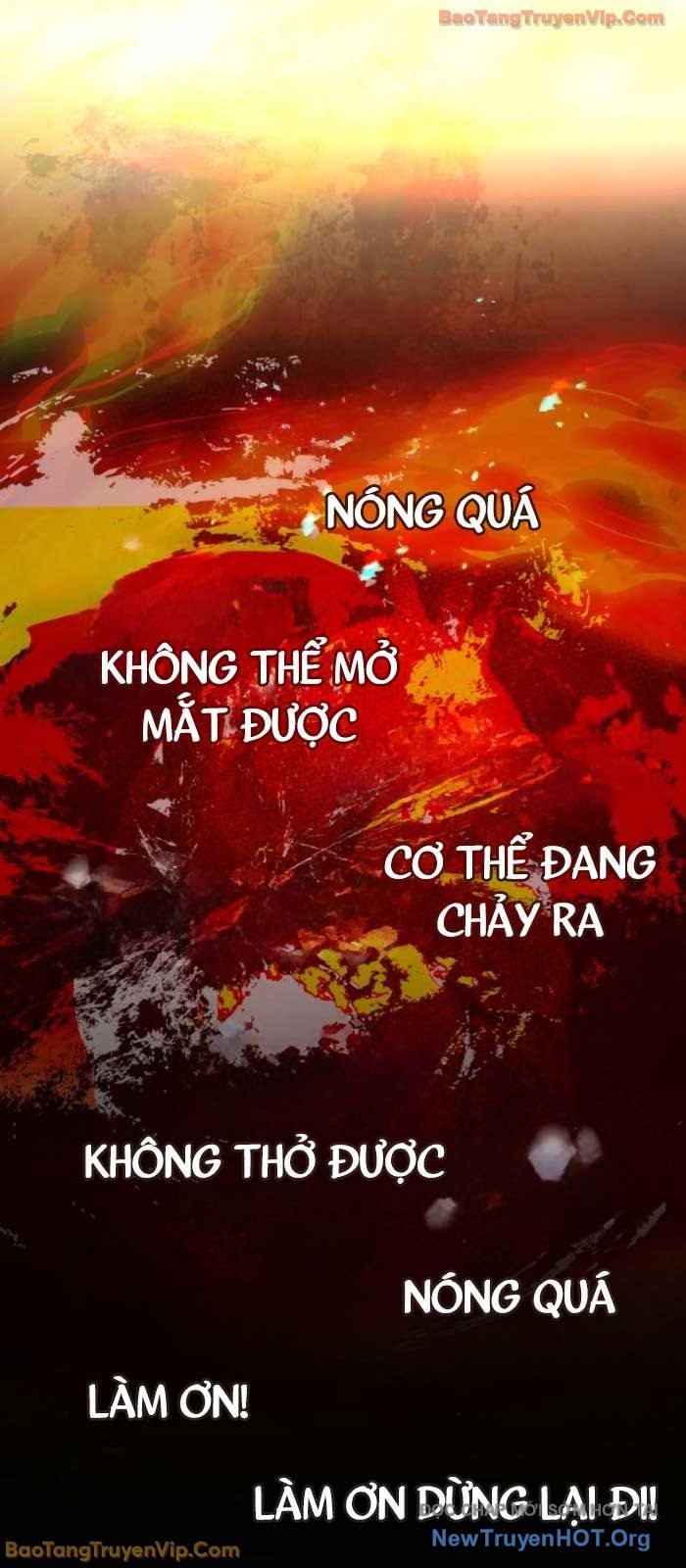 Hẹn Hò Rùng Rợn Chapter 30 - Next 