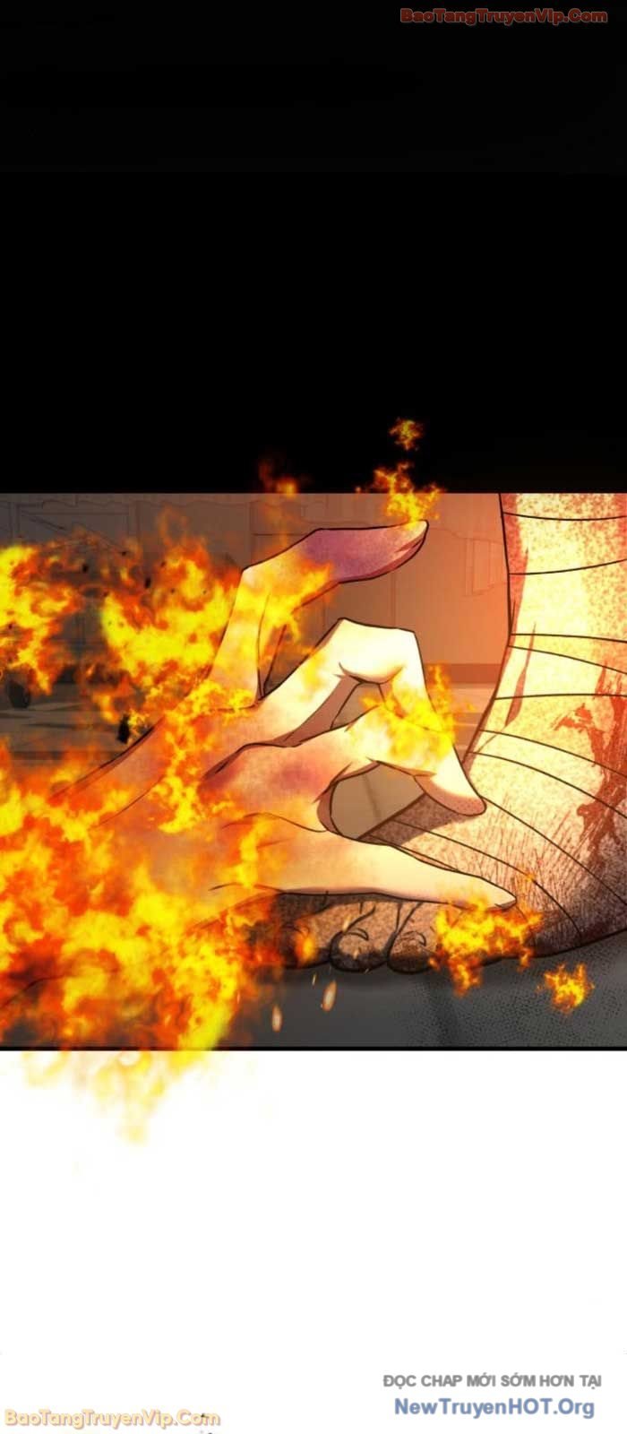 Hẹn Hò Rùng Rợn Chapter 30 - Next 