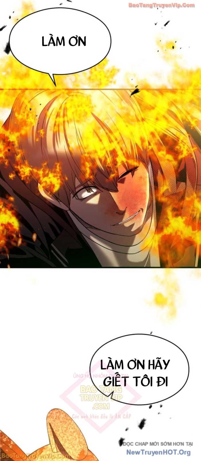 Hẹn Hò Rùng Rợn Chapter 30 - Next 