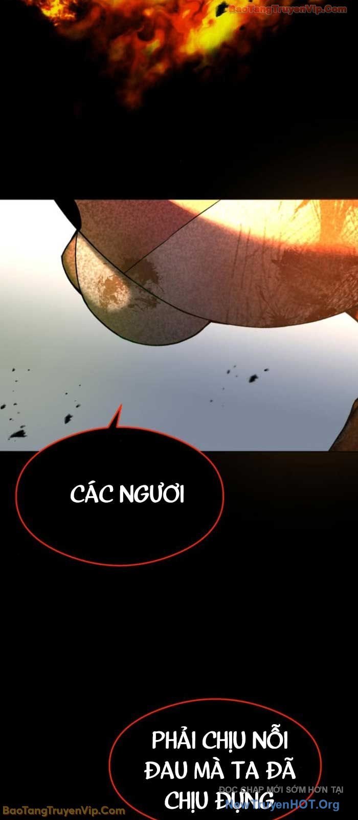 Hẹn Hò Rùng Rợn Chapter 30 - Next 