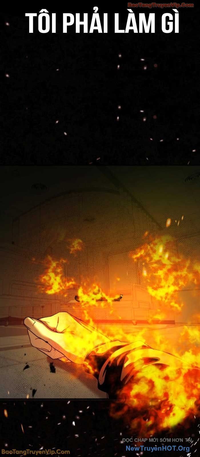 Hẹn Hò Rùng Rợn Chapter 30 - Next 