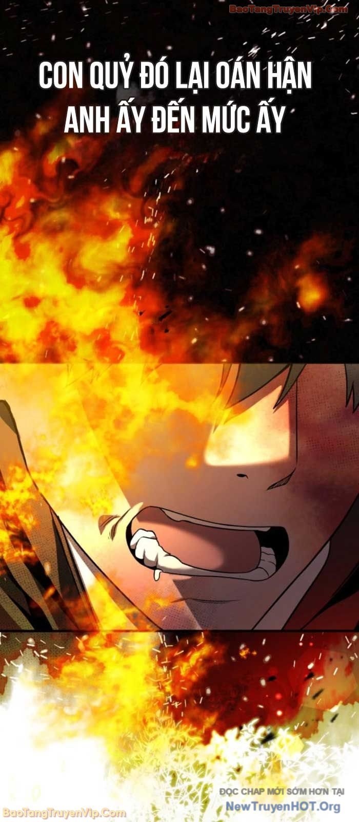 Hẹn Hò Rùng Rợn Chapter 30 - Next 