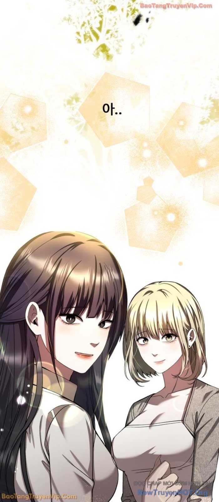 Hẹn Hò Rùng Rợn Chapter 30 - Next 