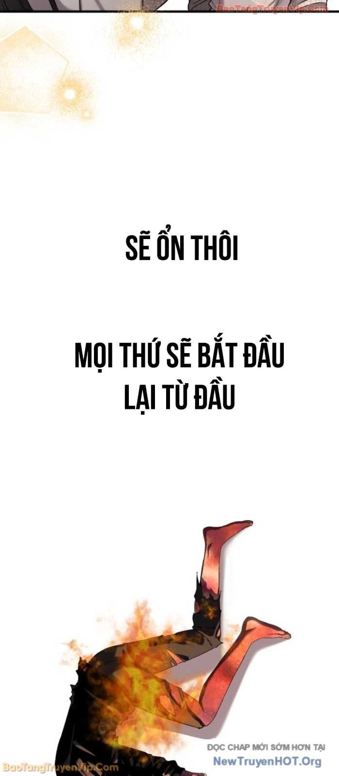 Hẹn Hò Rùng Rợn Chapter 30 - Next 