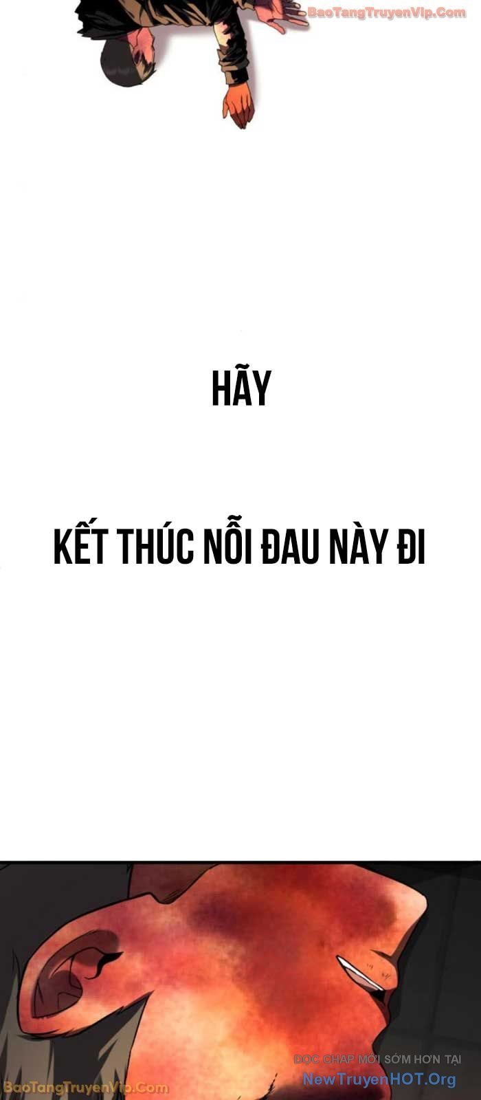Hẹn Hò Rùng Rợn Chapter 30 - Next 