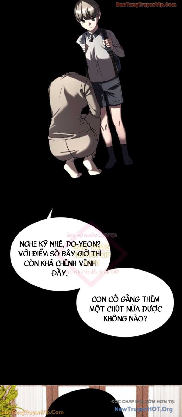 Hẹn Hò Rùng Rợn Chapter 30 - Next 