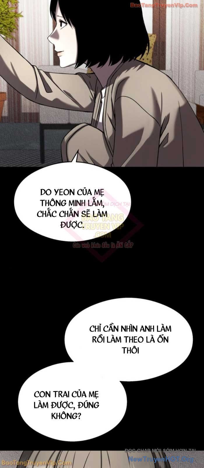 Hẹn Hò Rùng Rợn Chapter 30 - Next 