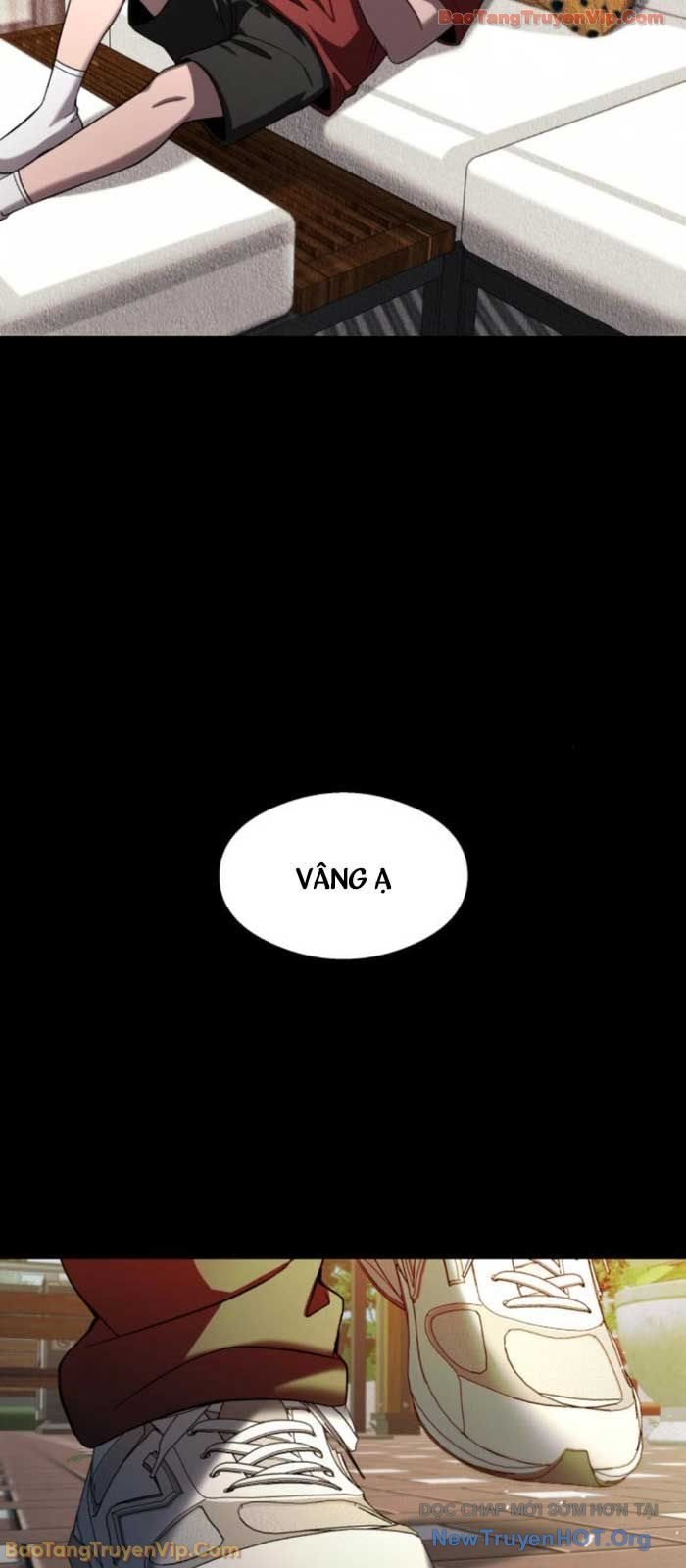 Hẹn Hò Rùng Rợn Chapter 30 - Next 