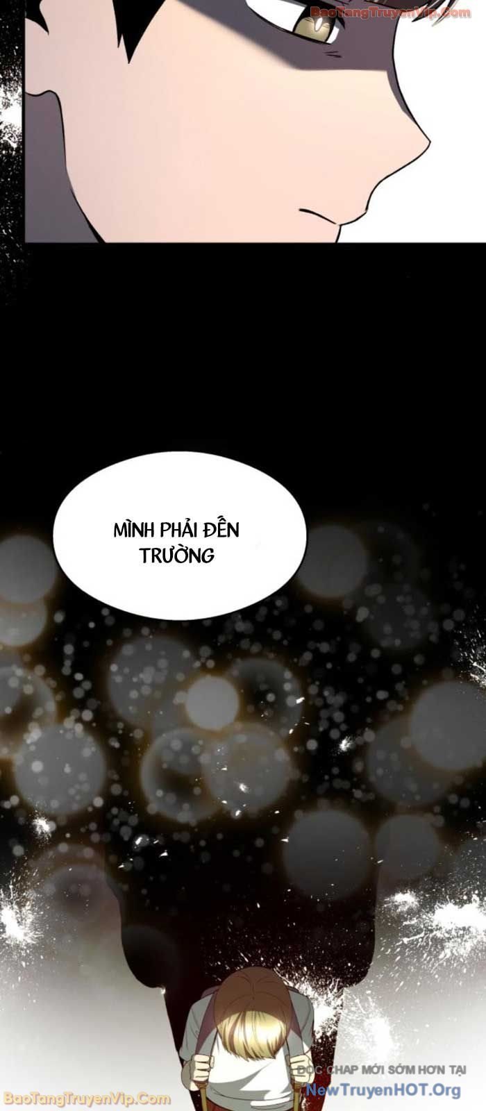 Hẹn Hò Rùng Rợn Chapter 30 - Next 
