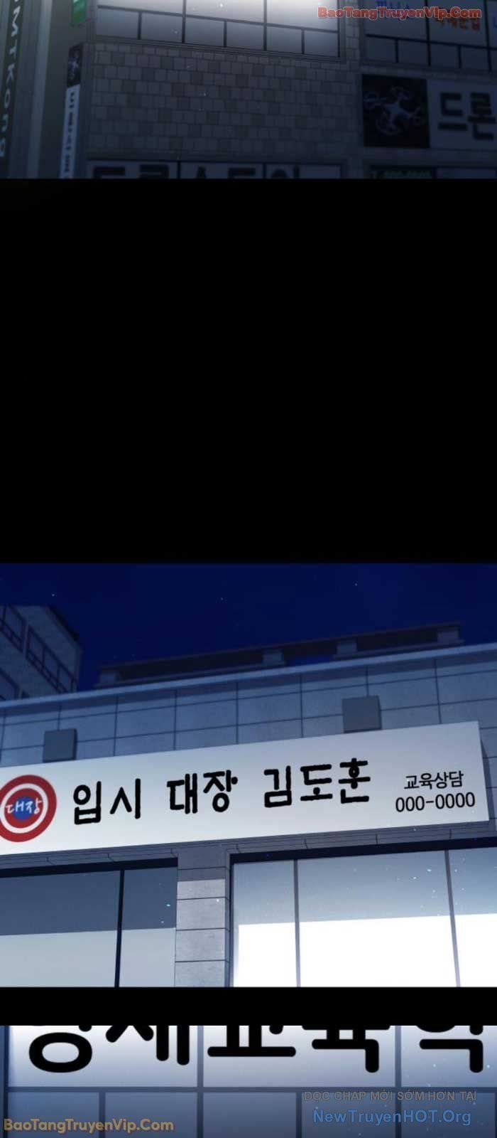 Hẹn Hò Rùng Rợn Chapter 30 - Next 