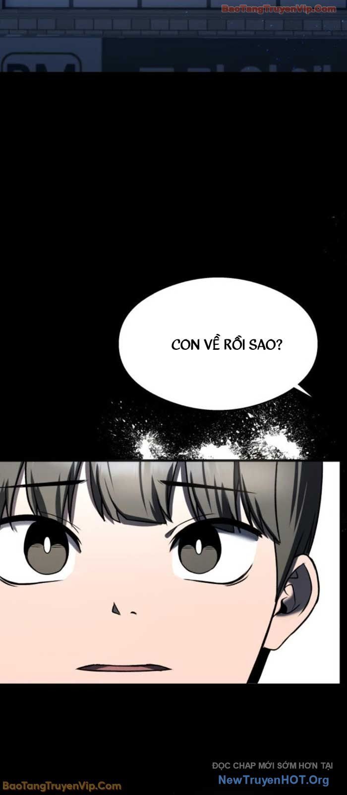 Hẹn Hò Rùng Rợn Chapter 30 - Next 