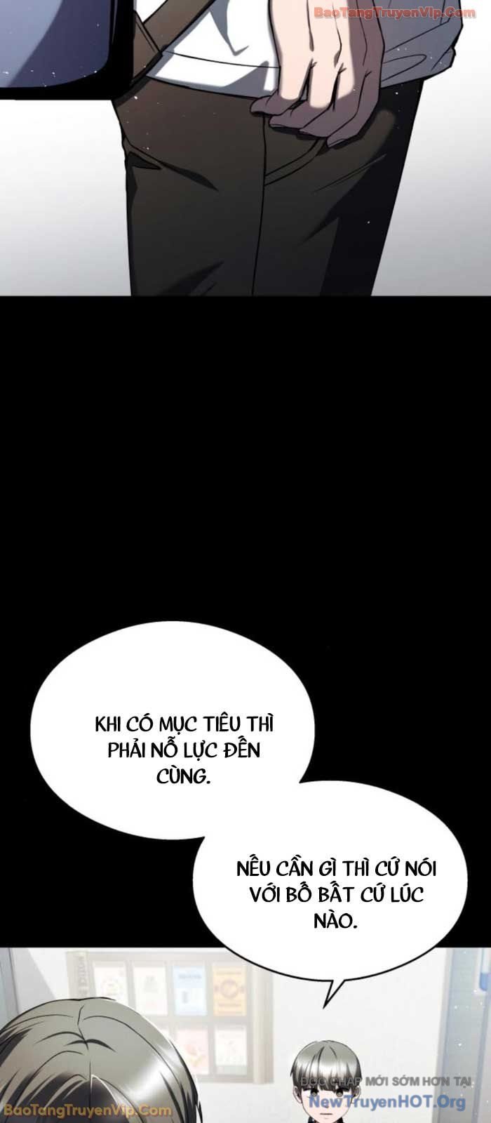 Hẹn Hò Rùng Rợn Chapter 30 - Next 