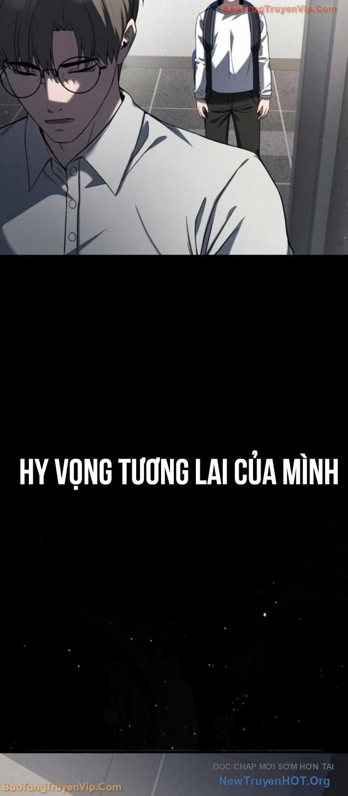 Hẹn Hò Rùng Rợn Chapter 30 - Next 