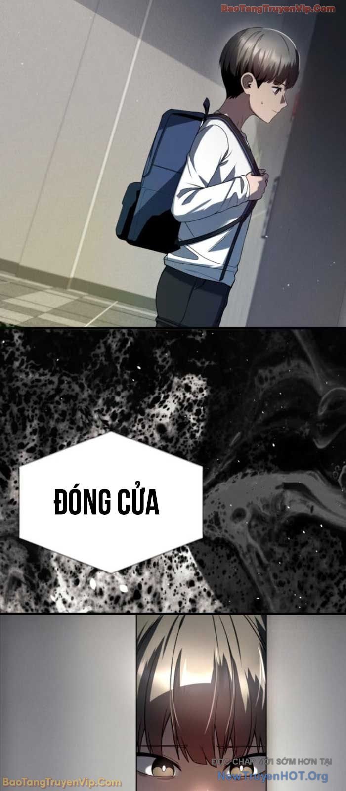 Hẹn Hò Rùng Rợn Chapter 30 - Next 
