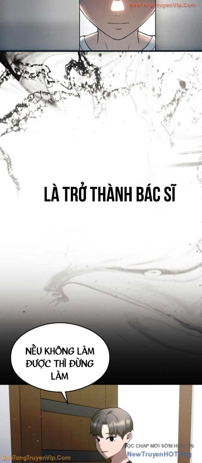 Hẹn Hò Rùng Rợn Chapter 30 - Next 