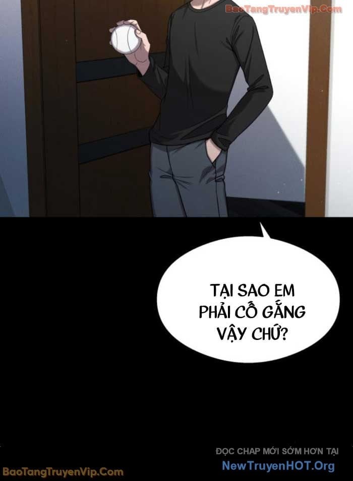 Hẹn Hò Rùng Rợn Chapter 30 - Next 