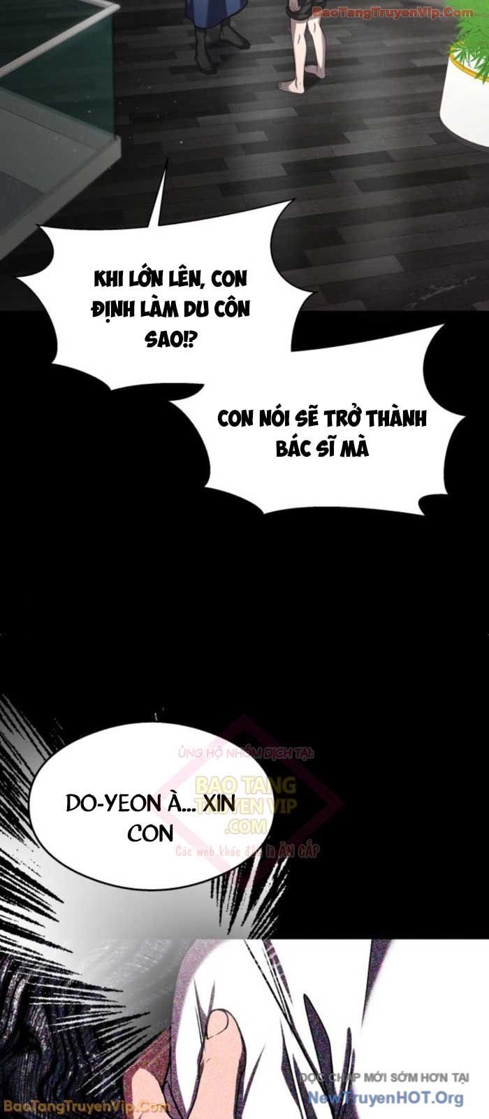 Hẹn Hò Rùng Rợn Chapter 30 - Next 
