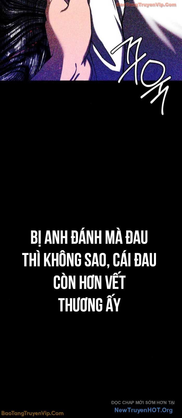 Hẹn Hò Rùng Rợn Chapter 30 - Next 