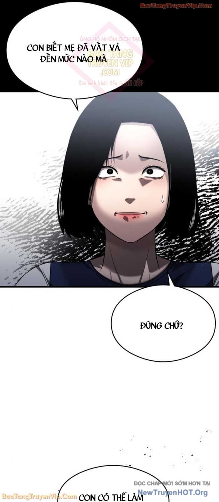 Hẹn Hò Rùng Rợn Chapter 30 - Next 