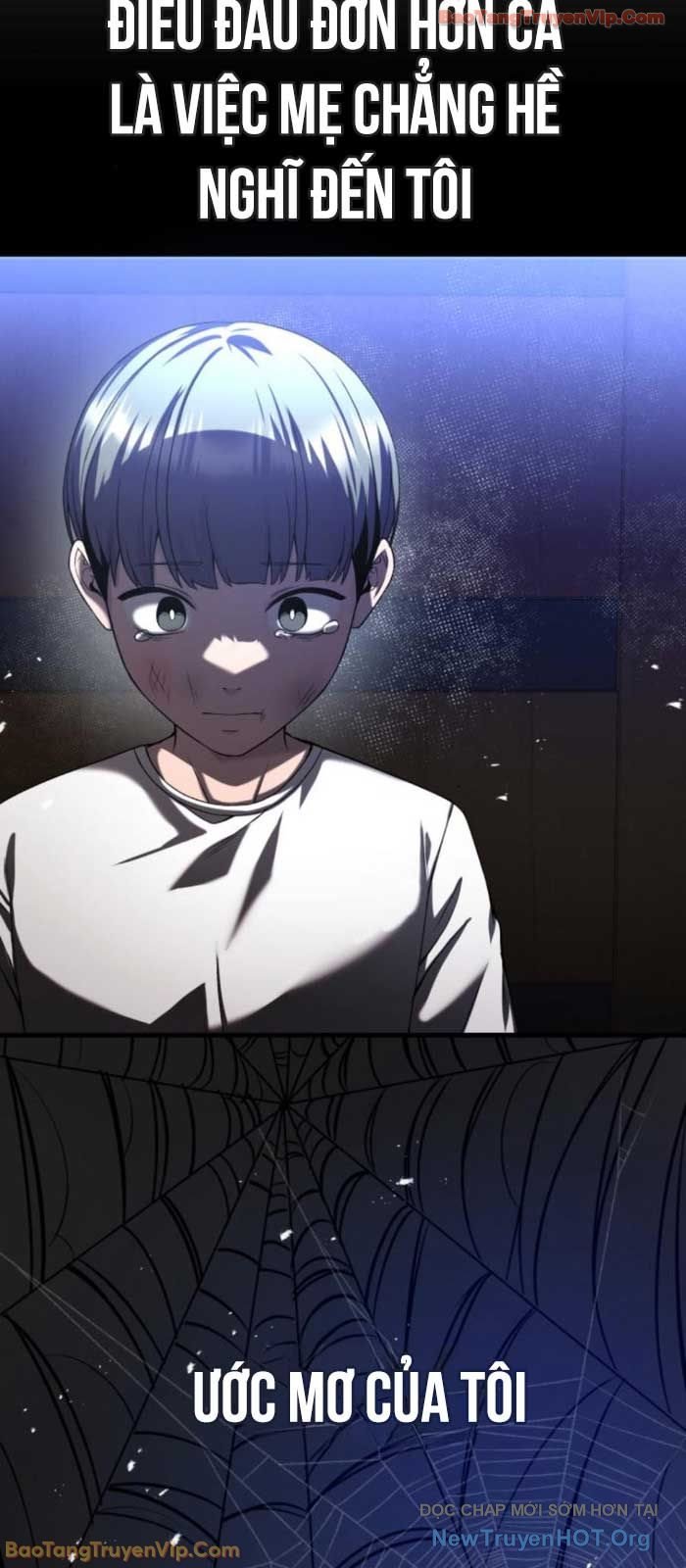 Hẹn Hò Rùng Rợn Chapter 30 - Next 