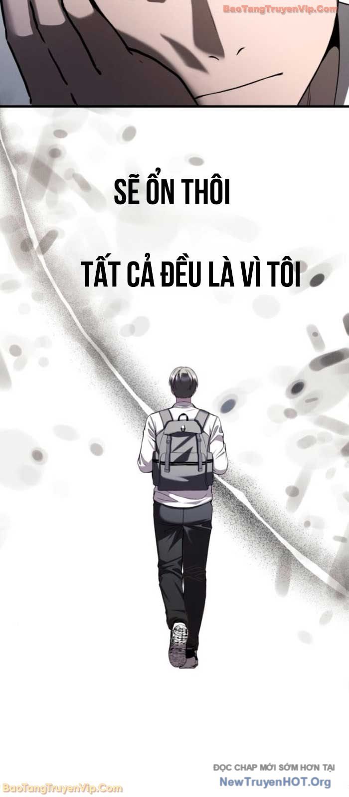 Hẹn Hò Rùng Rợn Chapter 30 - Next 
