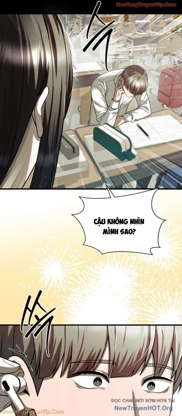 Hẹn Hò Rùng Rợn Chapter 30 - Next 
