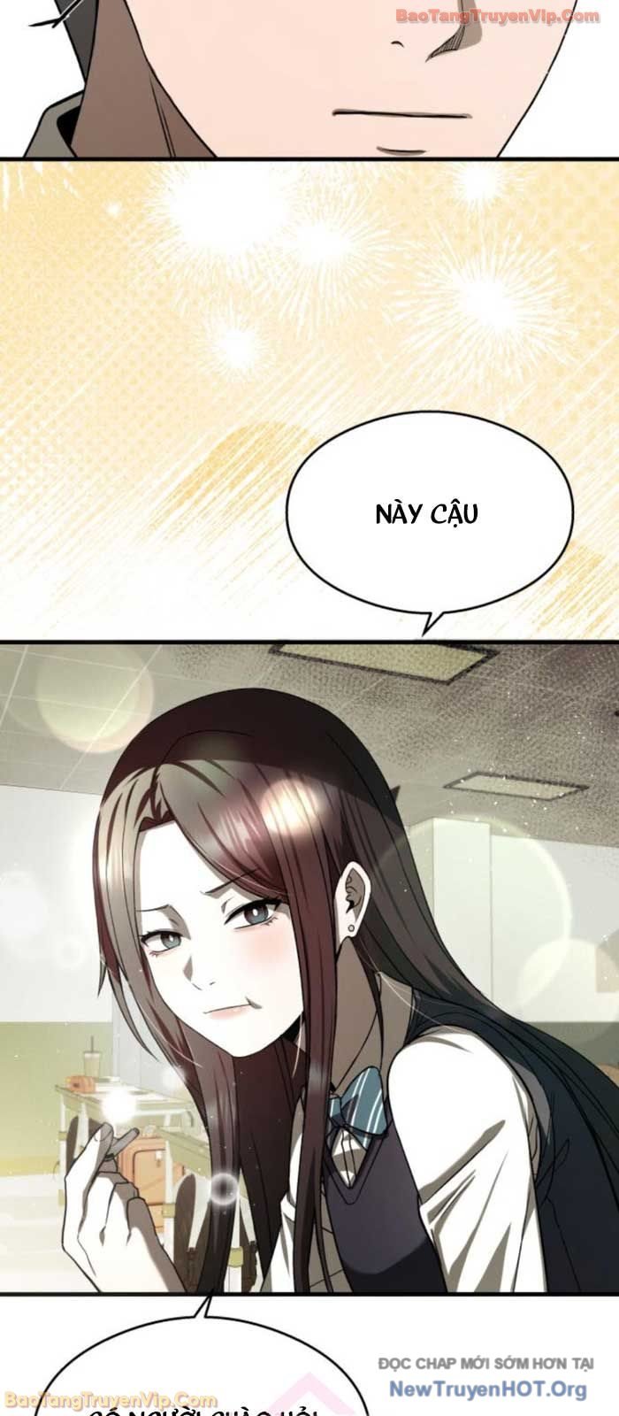 Hẹn Hò Rùng Rợn Chapter 30 - Next 