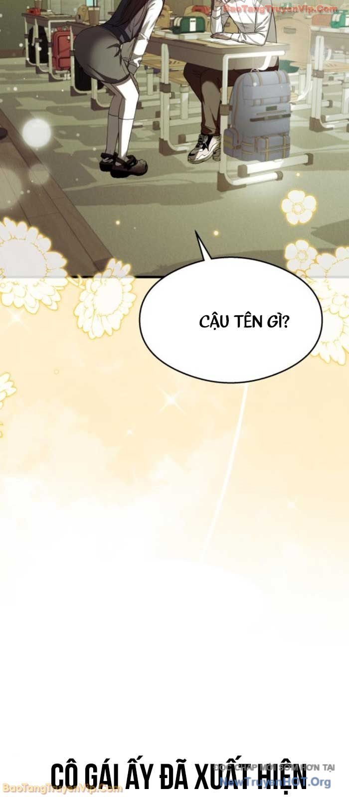 Hẹn Hò Rùng Rợn Chapter 30 - Next 
