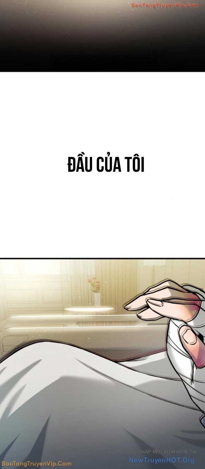 Hẹn Hò Rùng Rợn Chapter 30 - Next 
