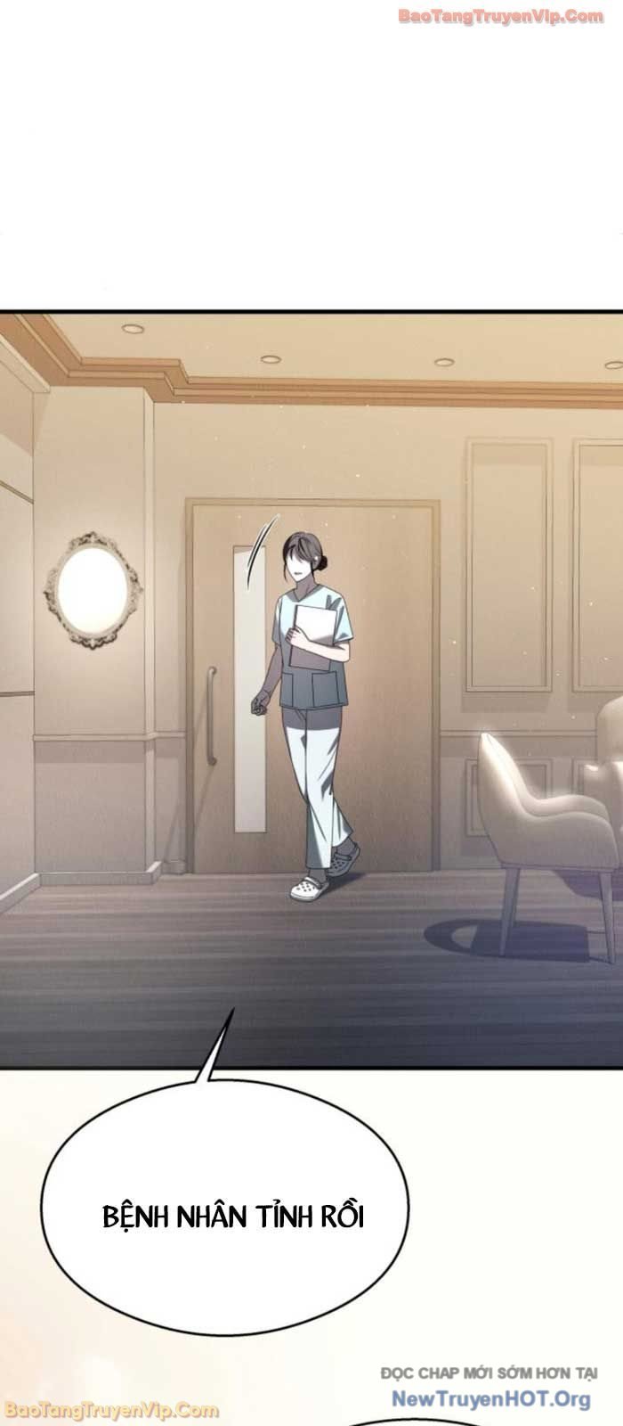 Hẹn Hò Rùng Rợn Chapter 30 - Next 