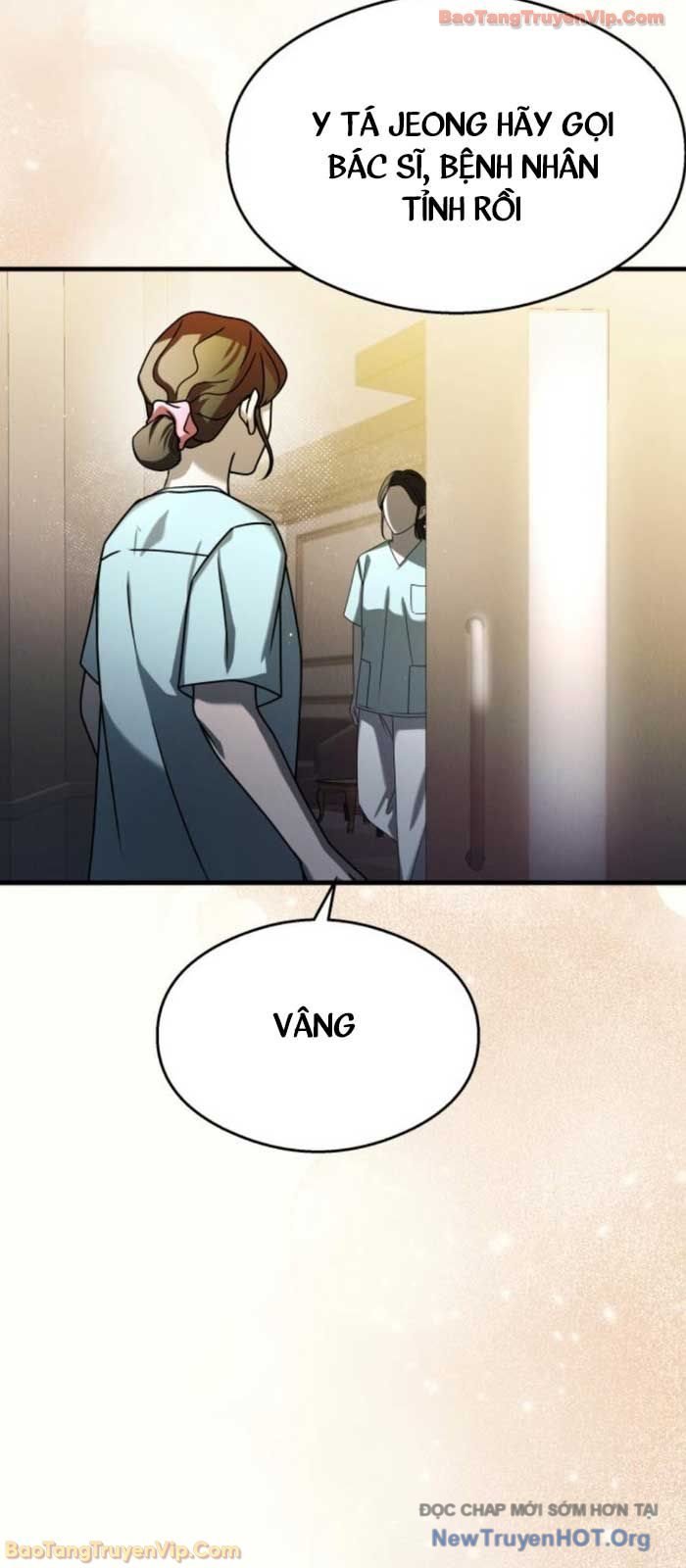 Hẹn Hò Rùng Rợn Chapter 30 - Next 