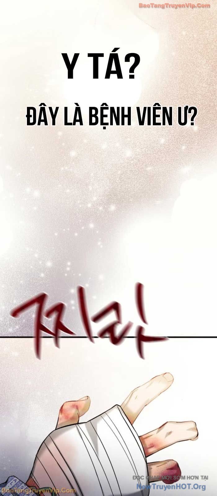 Hẹn Hò Rùng Rợn Chapter 30 - Next 