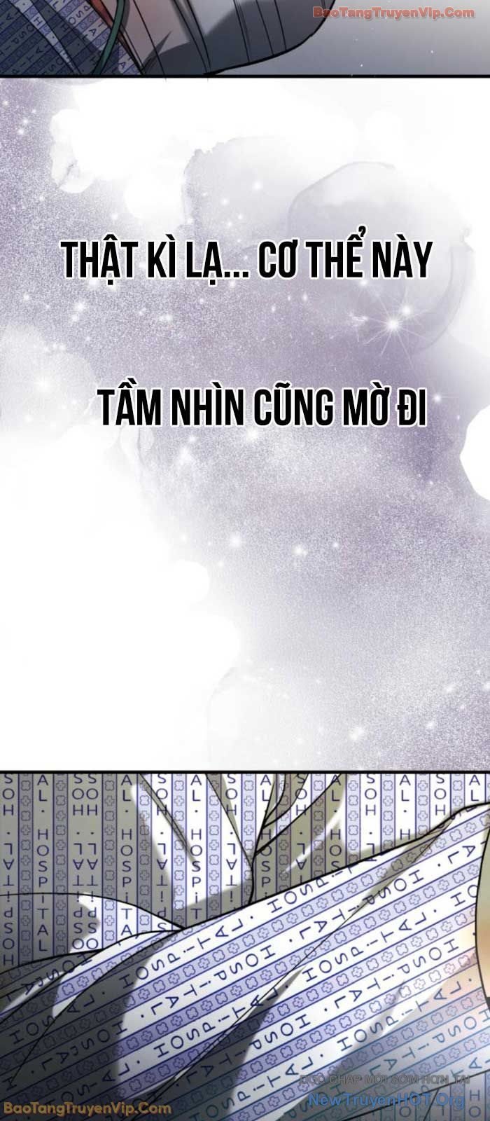 Hẹn Hò Rùng Rợn Chapter 30 - Next 