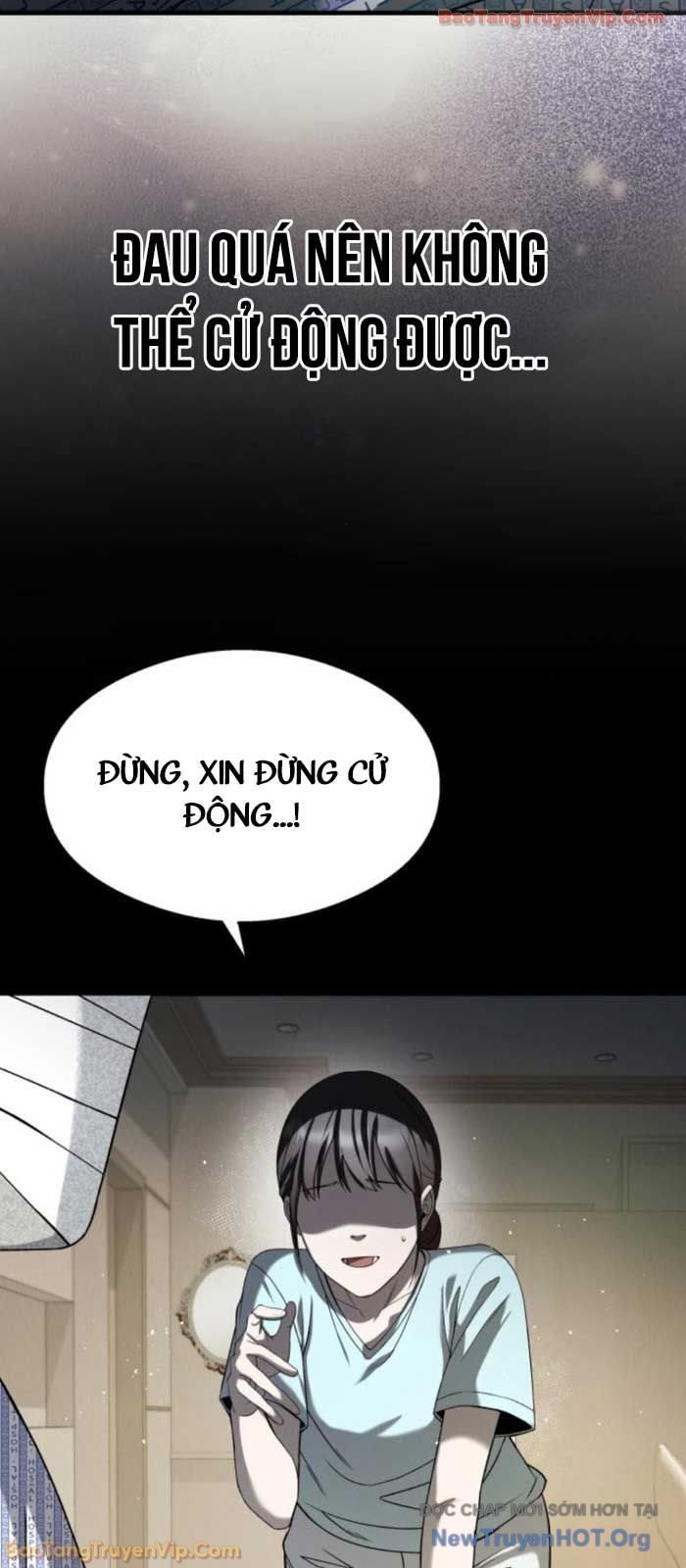 Hẹn Hò Rùng Rợn Chapter 30 - Next 