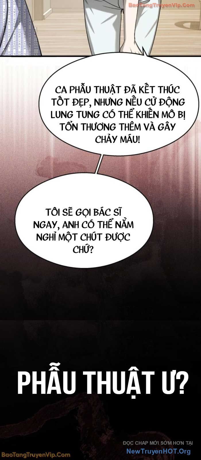 Hẹn Hò Rùng Rợn Chapter 30 - Next 